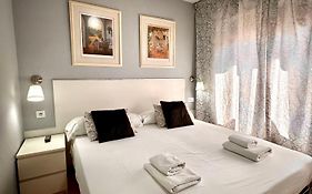 Rentalsevilla Resitur I